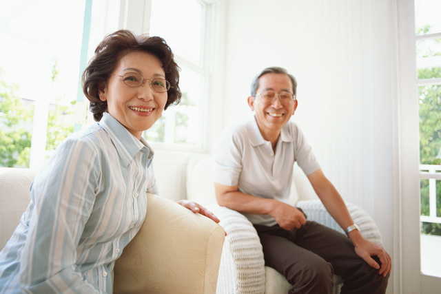 親から子】親子間で名義変更するにはどうしたら？ - 不動産名義変更 