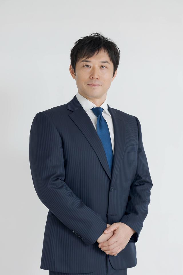 代表の画像.jpg