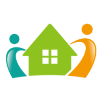 司法書士法人 不動産名義変更手続センター